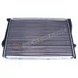 GT-BERGMANN GT10-029 - Radiateur, refroidissement du moteur