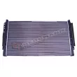 GT-BERGMANN GT10-044 - Radiateur, refroidissement du moteur