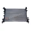 GT-BERGMANN GT10-060 - Radiateur, refroidissement du moteur