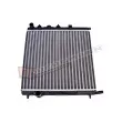 Radiateur, refroidissement du moteur GT-BERGMANN [GT10-063]