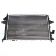 Radiateur, refroidissement du moteur GT-BERGMANN [GT10-081]