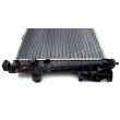 GT-BERGMANN GT10-103 - Radiateur, refroidissement du moteur