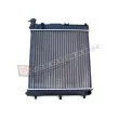 Radiateur, refroidissement du moteur GT-BERGMANN [GT10-114]