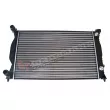 GT-BERGMANN GT10-126 - Radiateur, refroidissement du moteur