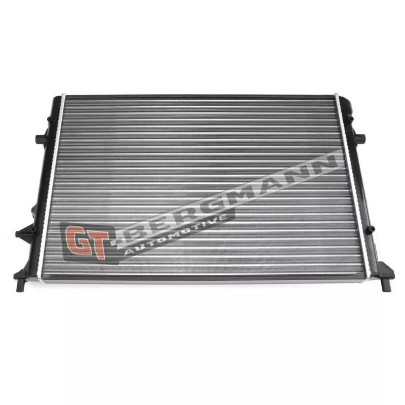 Radiateur, refroidissement du moteur GT-BERGMANN GT10-164 - Visuel 1