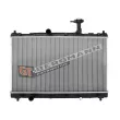 Radiateur, refroidissement du moteur GT-BERGMANN [GT10-170]