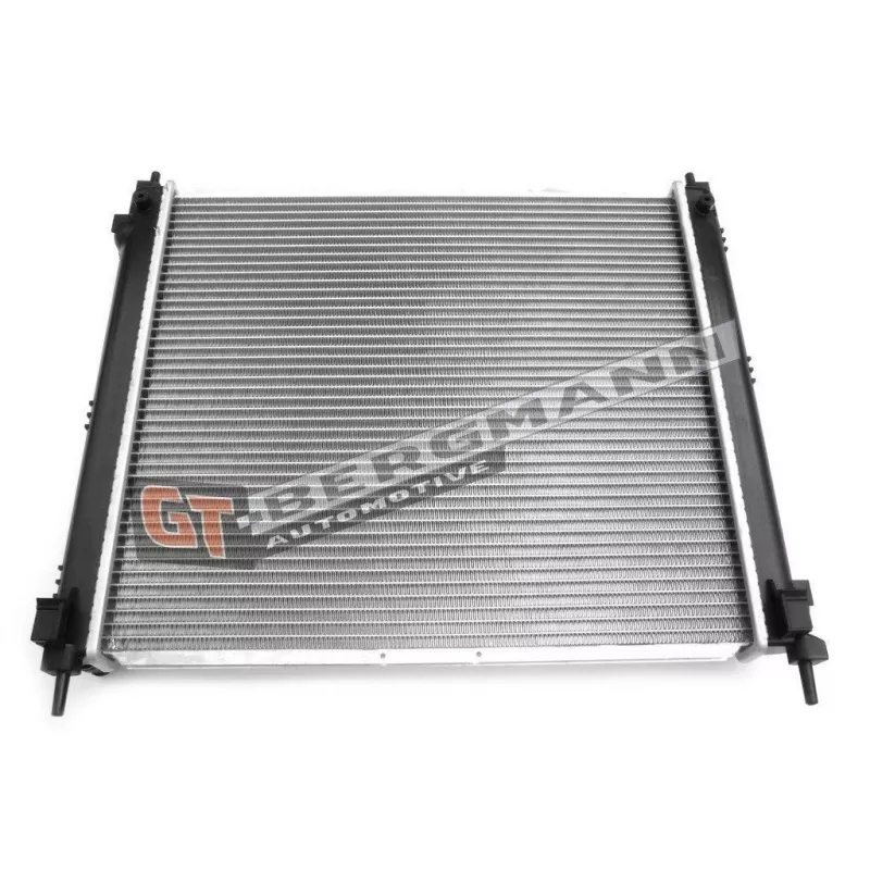 Radiateur, refroidissement du moteur GT-BERGMANN GT10-174 - Visuel 1