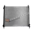 GT-BERGMANN GT10-174 - Radiateur, refroidissement du moteur