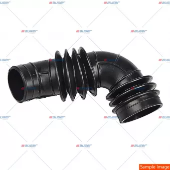AUGER 1521424 - Tuyau d'aspiration, alimentation d'air