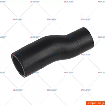 AUGER 1521564 - Durite de radiateur
