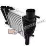 GT-BERGMANN GT12-028 - Intercooler, échangeur
