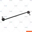 AUGER 1522118 - Entretoise/tige, stabilisateur