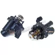 Thermostat, liquide de refroidissement GT-BERGMANN [GT17-006]