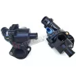 Thermostat, liquide de refroidissement GT-BERGMANN [GT17-009]