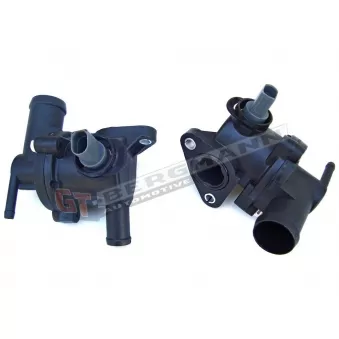 Thermostat, liquide de refroidissement GT-BERGMANN OEM 047121111S
