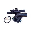 Thermostat, liquide de refroidissement GT-BERGMANN [GT17-018]