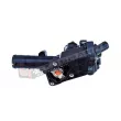 GT-BERGMANN GT17-019 - Thermostat, liquide de refroidissement