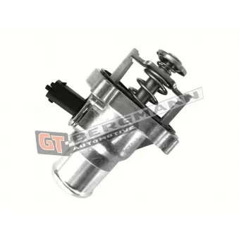 Thermostat, liquide de refroidissement GT-BERGMANN OEM 6338044