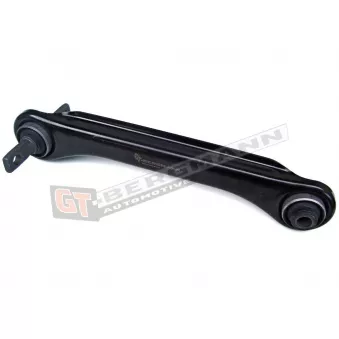 Bras de liaison, suspension de roue GT-BERGMANN OEM MR130479