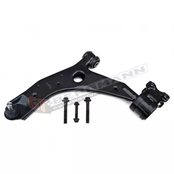 Biellette de barre stabilisatrice GT-BERGMANN OEM B32H34350