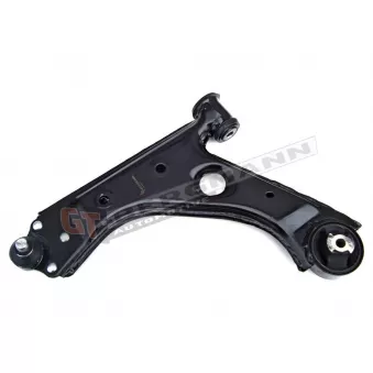 Bras de liaison, suspension de roue GT-BERGMANN OEM 55703629