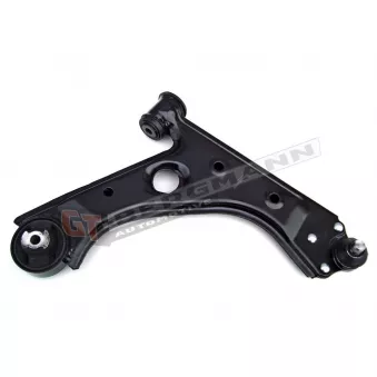 Bras de liaison, suspension de roue GT-BERGMANN OEM 51874461