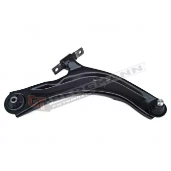 Biellette de barre stabilisatrice GT-BERGMANN OEM 54500JG00B