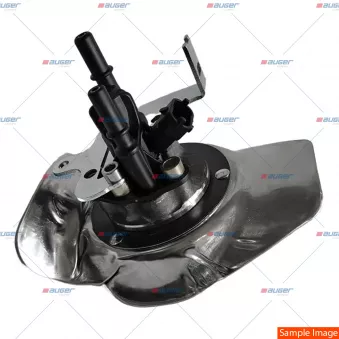 AUGER 155531 - Module de dosage, injection d'urée