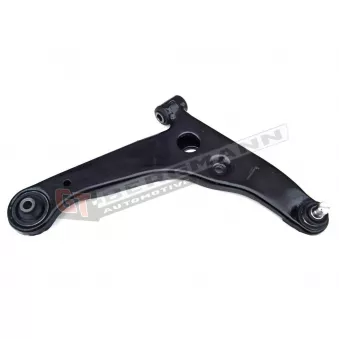 Biellette de barre stabilisatrice GT-BERGMANN OEM 4013A274