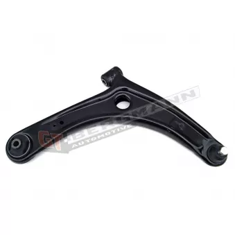 Bras de liaison, suspension de roue avant droit GT-BERGMANN OEM 4013A282