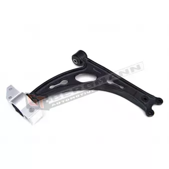Biellette de barre stabilisatrice GT-BERGMANN OEM 1KD407151