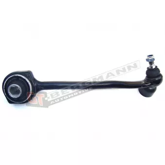 Biellette de barre stabilisatrice GT-BERGMANN OEM A2033303411