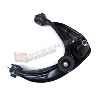 Biellette de barre stabilisatrice GT-BERGMANN OEM GV2W34200