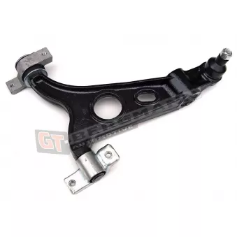 Bras de liaison, suspension de roue avant droit GT-BERGMANN OEM 50509339