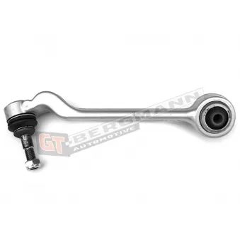 Biellette de barre stabilisatrice GT-BERGMANN OEM 31126786204