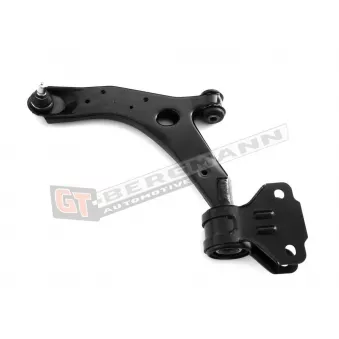 Biellette de barre stabilisatrice GT-BERGMANN OEM BBM234350