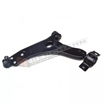 Bras de liaison, suspension de roue GT-BERGMANN OEM 1090738