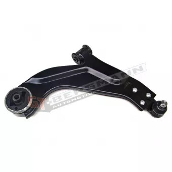 Bras de liaison, suspension de roue GT-BERGMANN OEM C2S46697