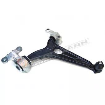 Bras de liaison, suspension de roue GT-BERGMANN OEM 3521N9