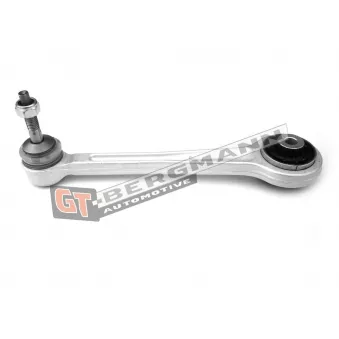 GT-BERGMANN GT20-173 - Bras de liaison, suspension de roue avant droit