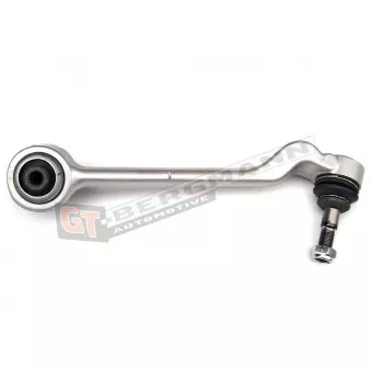 Bras de liaison, suspension de roue GT-BERGMANN OEM 6763699