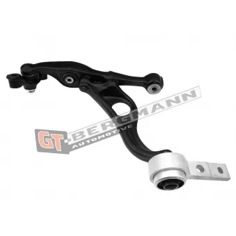 Bras de liaison, suspension de roue GT-BERGMANN OEM GS1D34350L
