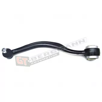 GT-BERGMANN GT20-215 - Biellette de barre stabilisatrice