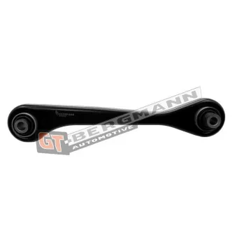 Biellette de barre stabilisatrice GT-BERGMANN OEM 1K0501529F