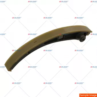 AUGER 157729 - Coulisse, chaîne de distribution