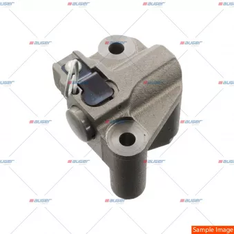 Tendeur, chaîne de distribution AUGER [157734]