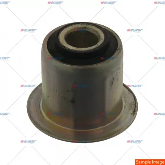 AUGER 157762 - Coussinet de palier, stabilisateur