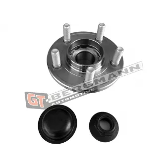 Roulement de roue avant GT-BERGMANN OEM 4779199AA