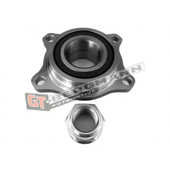 Roulement de roue avant GT-BERGMANN OEM 46739139