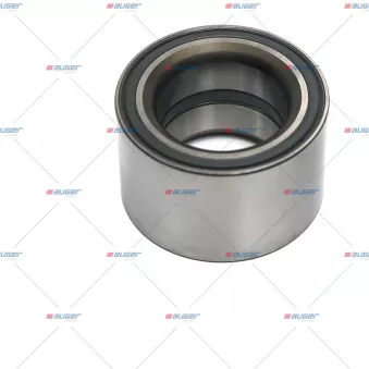 AUGER 157819 - Roulement de roue